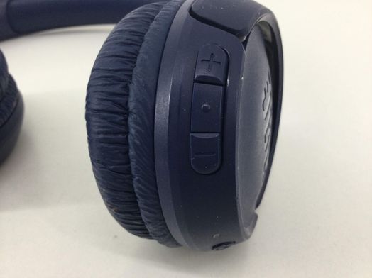 diadema jbl tune 510bt