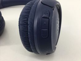 diadema jbl tune 510bt