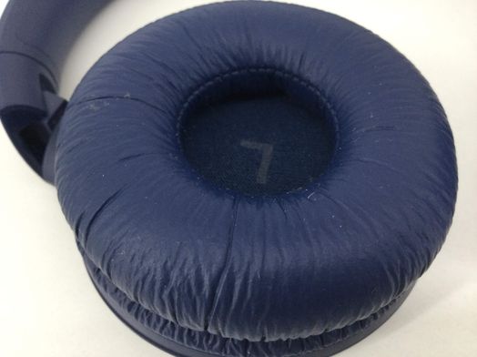 diadema jbl tune 510bt