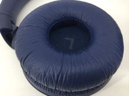 diadema jbl tune 510bt