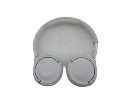 diadema jbl tune 520 bt