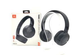 diadema jbl tune 520bt