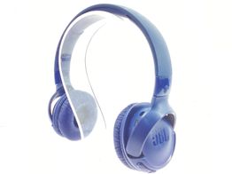 diadema jbl tune 520bt