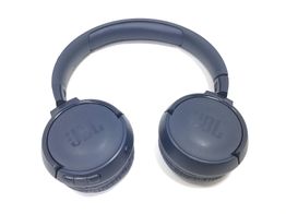 diadema jbl tune 520bt