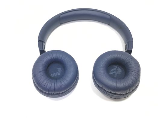 diadema jbl tune 520bt