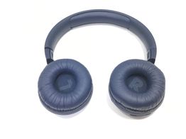 diadema jbl tune 520bt