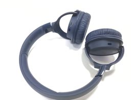 diadema jbl tune 520bt