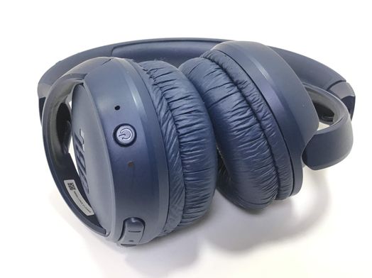 diadema jbl tune 520bt