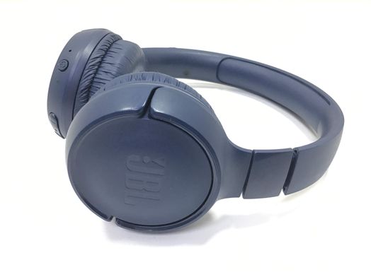 diadema jbl tune 520bt