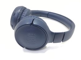 diadema jbl tune 520bt