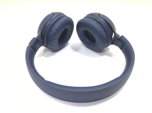 diadema jbl tune 520bt