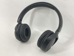 diadema jbl tune 520bt