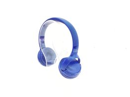 diadema jbl tune 520bt