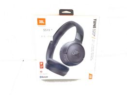 diadema jbl tune 520bt