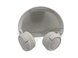 diadema jbl tune 520bt