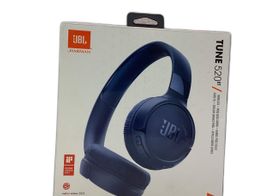 diadema jbl tune 520bt