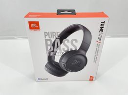 diadema jbl tune 570bt
