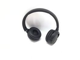 diadema jbl tune 570bt