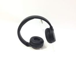 diadema jbl tune 660nc