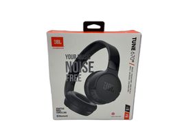 diadema jbl tune 670nc