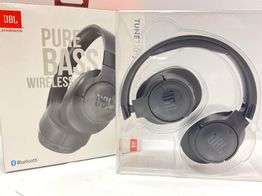 diadema jbl tune 710bt