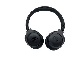 diadema jbl tune 710bt