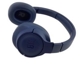 diadema jbl tune 720bt