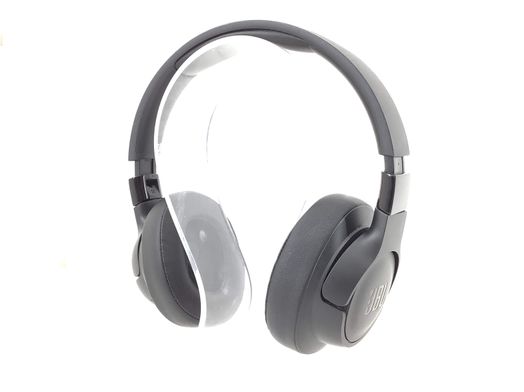 diadema jbl tune 720bt