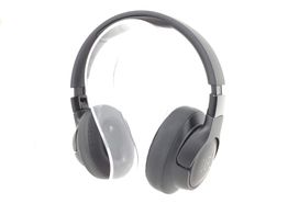 diadema jbl tune 720bt