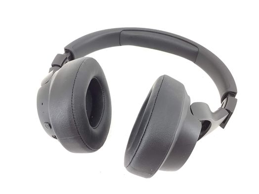 diadema jbl tune 720bt
