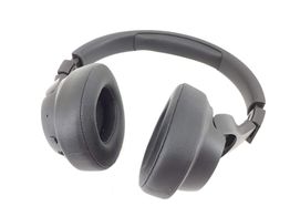 diadema jbl tune 720bt