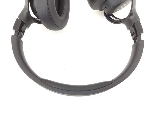 diadema jbl tune 720bt