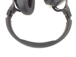 diadema jbl tune 720bt