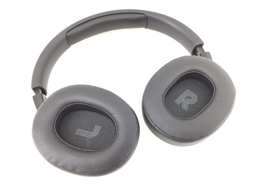 diadema jbl tune 720bt