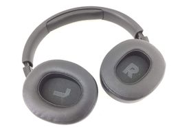 diadema jbl tune 720bt