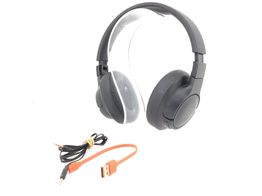 diadema jbl tune 720bt