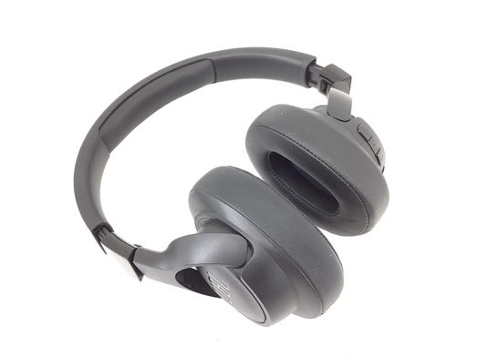 diadema jbl tune 720bt