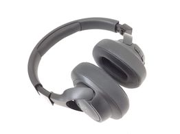 diadema jbl tune 720bt