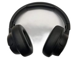 diadema jbl tune 720bt