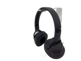 diadema jbl tune 720bt