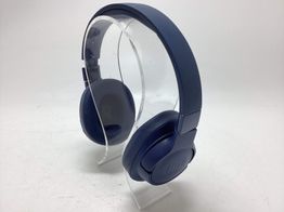 diadema jbl tune 720bt