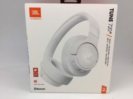 diadema jbl tune 720bt