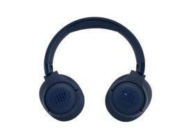 diadema jbl tune 720bt