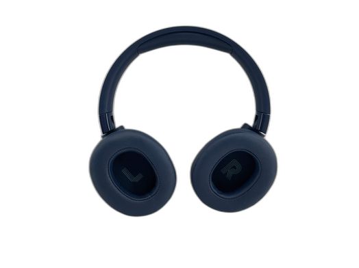 diadema jbl tune 720bt