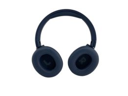 diadema jbl tune 720bt