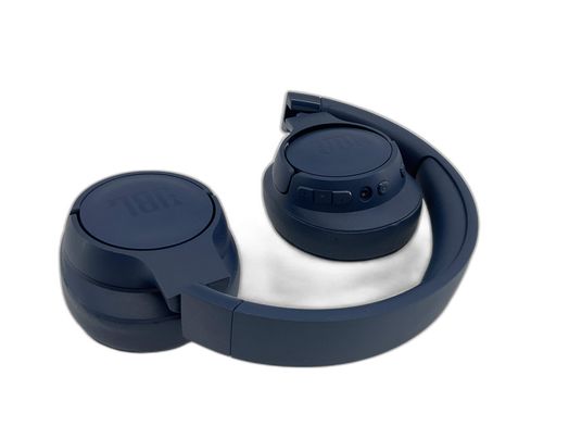 diadema jbl tune 720bt