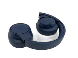 diadema jbl tune 720bt