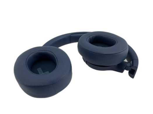 diadema jbl tune 720bt