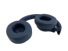 diadema jbl tune 720bt