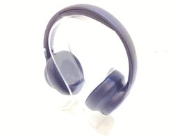 diadema jbl tune 750btnc
